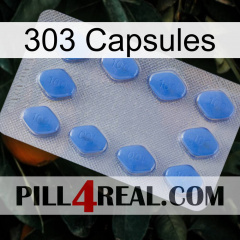 303 Capsules 21